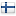 aqua-system.pl server is located in Finland